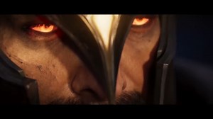 La saison 2022 est arrivée. Comment répondrez-vous à l'appel ? #TheCall | League of Legends