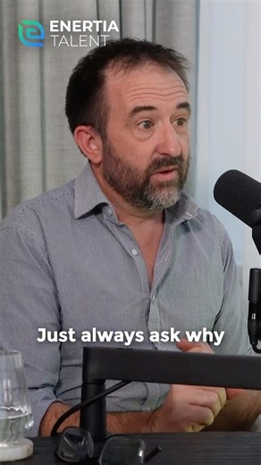 3 Career Lessons That Change Everything #podcast #careergrowth #leadershipmindset