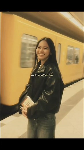 in another life i would be your girl #ashtineolviga#ashdres#kdrama#amnse#lyrics#jayfer#bts#fyp#love