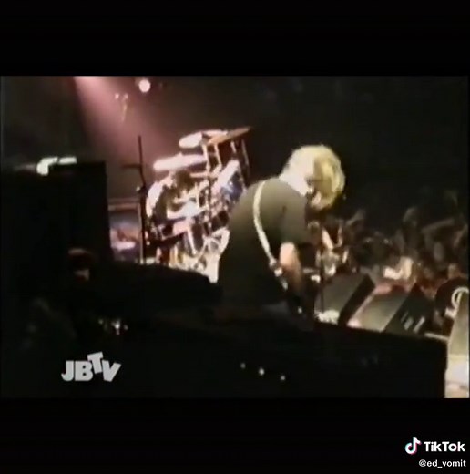 Local H - high fiving mf