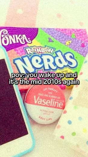 nostalgiacore on Instagram: "the last good era😭 - - - #nostalgia #nostalgiacore #nostalgic #2000s #childhood #dreamcore #weirdcore #kidcore #childhoodmemories #aesthetic #explorepage #liminalspace #feverdream #backrooms #2010s #90s"