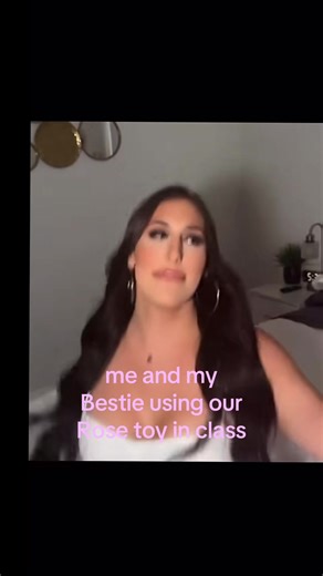 watermelon (@bloodytampon05)’s video of toys
