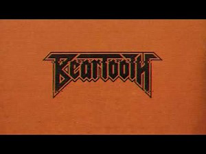 Beartooth - Greatness Or Death (Audio)