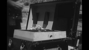 Bikini Atoll 1946 Us Navy Sailors Stock Footage Video (100% Royalty-free) 3714873417 | Shutterstock