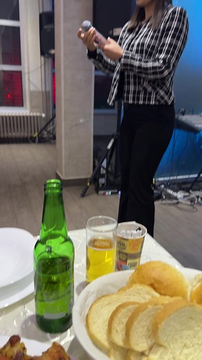 Discover Ide Mile: A Joyful Journey in Serbian Music