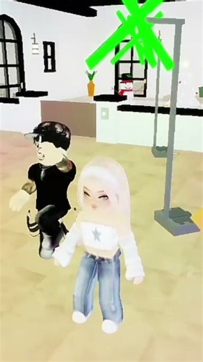 ✨https://youtu.be/cJMvWxfMXLI?si=-VdCIZLz7dmGJLtN #fy #roblox #brookhave #video #edit #shorts #memes