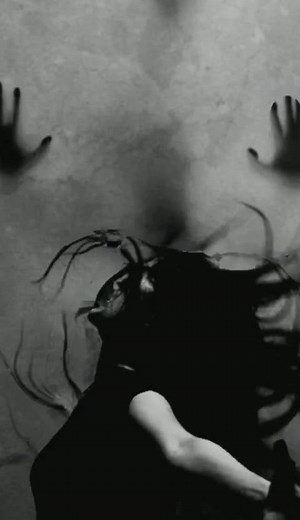 Open your eye's #darkside #tiktok #fypシ #flashwarning #dark #4u