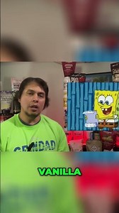 iso surge mutant protein: The BEST Low-Carb Protein?