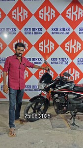 2016 Honda Shine 125 call 7904209463 Post Date 25.06.2025 SKR BIKES Madurai ❤️ OFFICIAL CHANNEL#skrbikes #skrkarthikraja #skrbrand #skr #skrpromotions #skrbikesmadurai #skrbikesmadurai #skrbikes #skrmadurai #skr #trrndingreels🔥🔥 #trend #trending #trrndingreels🔥🔥🔥🔥🔥🔥🔥🔥🔥🔥🔥🔥🔥🔥🔥🔥🔥🔥❤️❤️❤️❤️❤️❤️❤️❤️❤️❤️❤️❤️❤️❤️❤️❤️❤️❤️❤️❤️❤️🔥🔥🔥🔥🔥🔥🔥🔥🔥🔥🔥🔥❤️💪💪💪💪💪💪💪💪💪💪💪 | Karthik Raja S