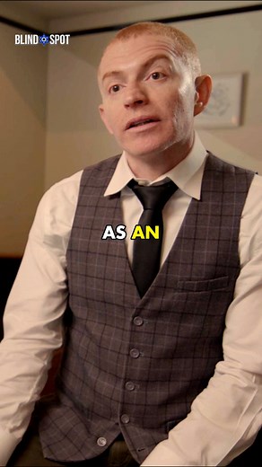 Ilya Bratman is a first-generation immigrant from the former Soviet...