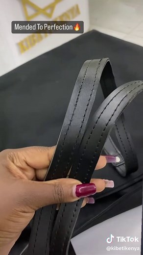 kibetikenya on TikTok