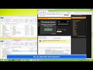 LS 15 - MODs herunterladen - installieren - verwenden