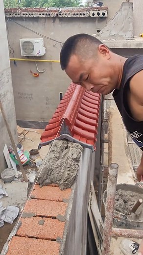 2.8K views | How I Finally Fixed [Problem] In [Time]! I struggled with [problem] for so long, but this method actually worked!  In this video, I show you the exact steps I took to solve it for good. The results surprised me! #LifeHacks #ProblemSolved #DIY #TipsAndTricks #XiaohongshuFinds | Etainment | Facebook