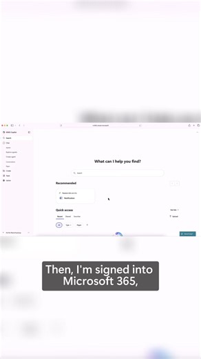 Register synced passkeys using your device’s built-in biometrics and authentication services—no Authenticator app install needed. Get started in Microsoft Entra ID. https://youtu.be/36nIaSBJ7_U Secure sign-in across all your devices without relying on passwords or extra apps using passkeys in Microsoft Entra. Register, sync, and use passkeys with just your device’s camera and biometrics, making authentication seamless, fast, and phishing-resistant. As an admin, control who uses which passkey typ