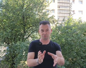 37K views · 350 reactions | Disa mërgimtarë kanë nisë prap me u anku qysh jeta e keqe në Gjermani e Zvicër. Hajdeni në Kosovë, ju presim krahëhapur, e mos u ktheni atje më | Kosova ime | Facebook