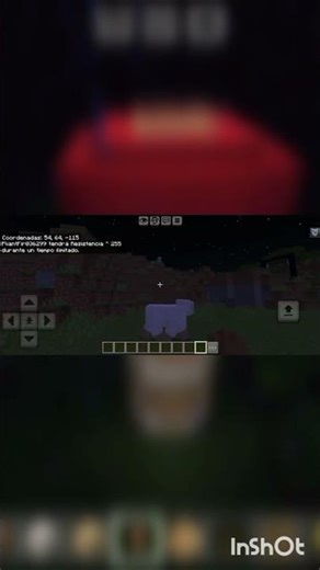 comandos de Minecraft. parte 1