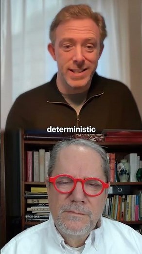 The Internet Computer EXPLAINED by Dominic Williams