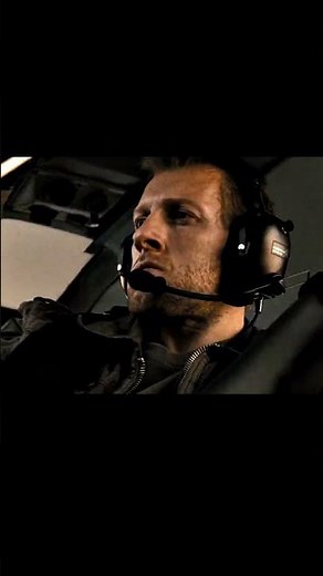 Die Hard Fans Will LOVE This INSANE Recap