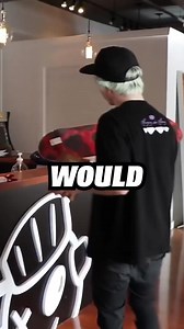 Did they make the right choice? | Connor TV