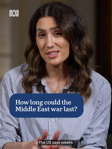 US War Against Iran: Duration and Weapon Concerns