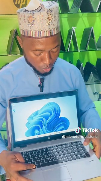 Keyboard Hacks: Quick Fix for Unresponsive Keyboards