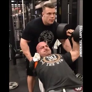 No Excuses. Kickstart your fat burning journey today: www.instantknockout.com | Instant Knockout | Facebook