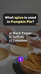 Food Quiz [Pt.3] #quiz #foodquiz #trivia #generalknowledge #generalknowledgequiz | Tash's Recipes