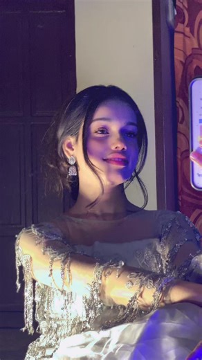 Mar jaenge Hum😩🥹🫠♥️