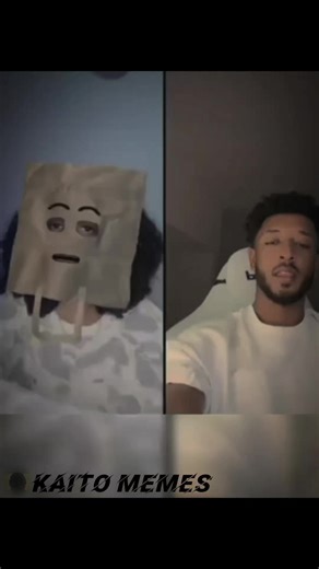 የዚችስ አገጠጠ 😂😂 #kaito_memes#funnymemes #ethiopian_tik_tok🇪🇹🇪🇹🇪🇹🇪🇹 #fyppppppppppppppppppppppp #fypシ゚