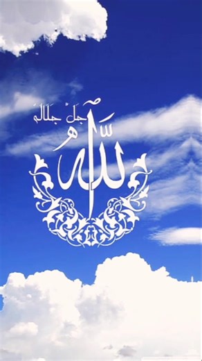 bismillah Assalamu'alaikum #shorts #islam #hijrah #fypシ