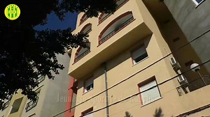 254K views · 4.3K reactions | Nous sommes partis à la découverte de la résidence de la JS Kabylie et du personnel travaillant au sein de la structure du club. Retour en  sur cette rencontre.  Jeunesse Sportive de Kabylie  | Jeunesse Sportive de Kabylie | Facebook