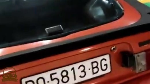 Mazda XR7 de primera generación: el coupé japonés que unió elegancia y potencia en los setenta. Este clásico nipón destaca por su diseño afilado, su carácter deportivo y una presencia que sigue impresionando décadas después. #MazdaXR7 #CochesClasicos #JDM #MazdaVintage #CochesAntiguos #RetroCars #ClassicCars #MazdaFans #CocheHistorico #OldSchoolCars #AutoRetro #PasiónPorLosCoches #CarCulture | Chatarrillas y Chapucillas