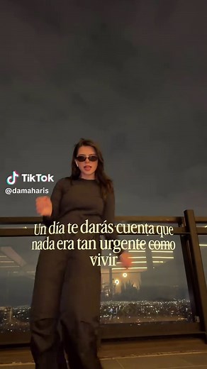 Part Time Lover letra español — nada es tan urgente como vivir