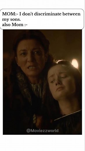 Game of thrones memes😝🤣 #gameofthrones #shortvideo #shorts #memes