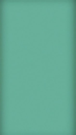 Greg Isenberg on Instagram: "Vertical software 101"