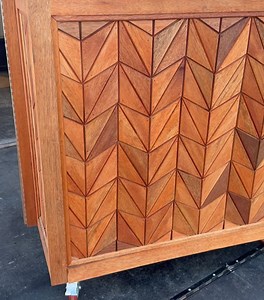 Miss Rodeo Nebraska Association on Reels