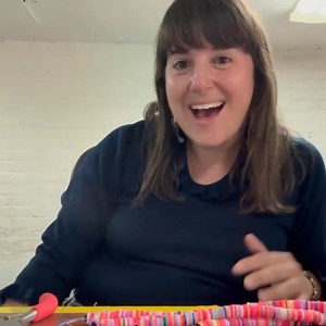 Create your shop online with tools made for independent sellers and small brands. | Big Cartel