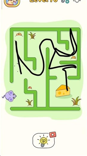 dop 4 level 78 #gameplay #dop4gamer