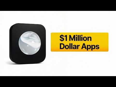 I Tried Rork Max So You Don't Have To... (Unexpected)