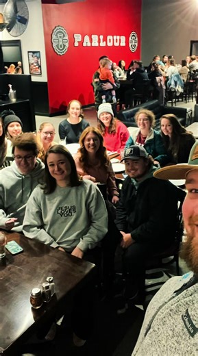 What a year 2025 has been. #CapCut