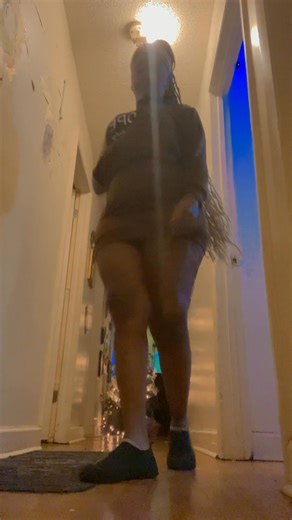 229 reactions · 6 comments | Hype me up | Cece HM | Facebook