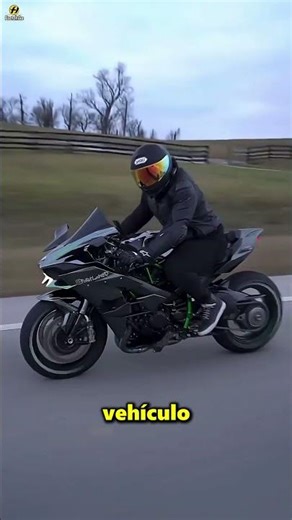 This Is The Amazing Automatic Speed Reducer Used In Europe 😲