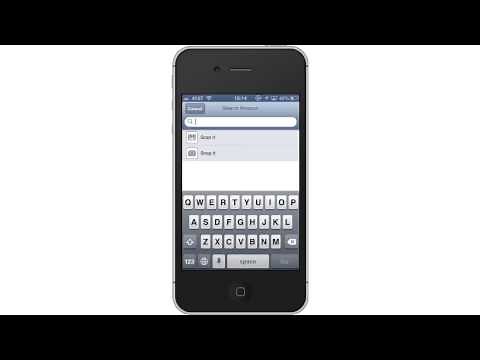 How to Use Amazon App for iPhone and iPad