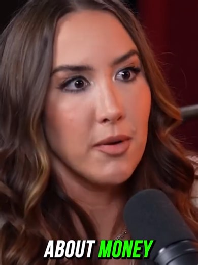 💸⚜️You must know these things about money 💰🤑 #Shorts #AlphaMindset #Motivation #SuccessMindset #SelfDiscipline alpha mindset motivation success mindset self discipline grind mentality hard work motivation never give up focus mindset winner mindset strong mindset mental toughness build discipline become unstoppable alpha male mindset powerful mindset life motivation daily motivation success habits millionaire mindset peak performance self improvement personal growth improve life upgrade yourse