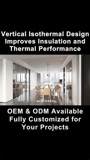 Smarter Thermal Design