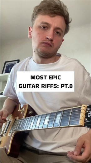 You Really Got Me Tabs