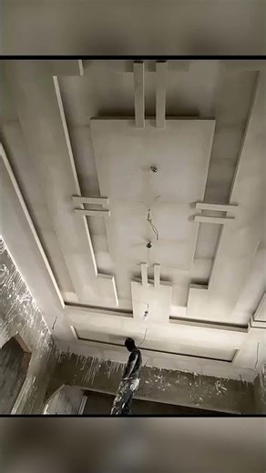 ceiling design gyproc india company india