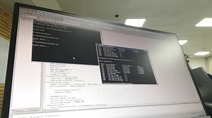【软件漏洞】后门shellcode的编写