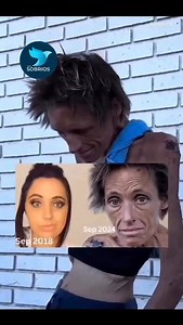 92K views · 12K reactions | Não use drogas, aconteça o que acontecer....