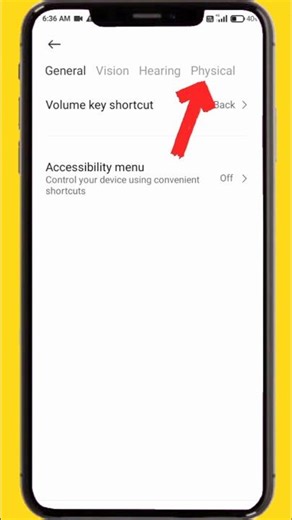 During Call screen off problem on Redmi device #viralvideo#tech #shorts